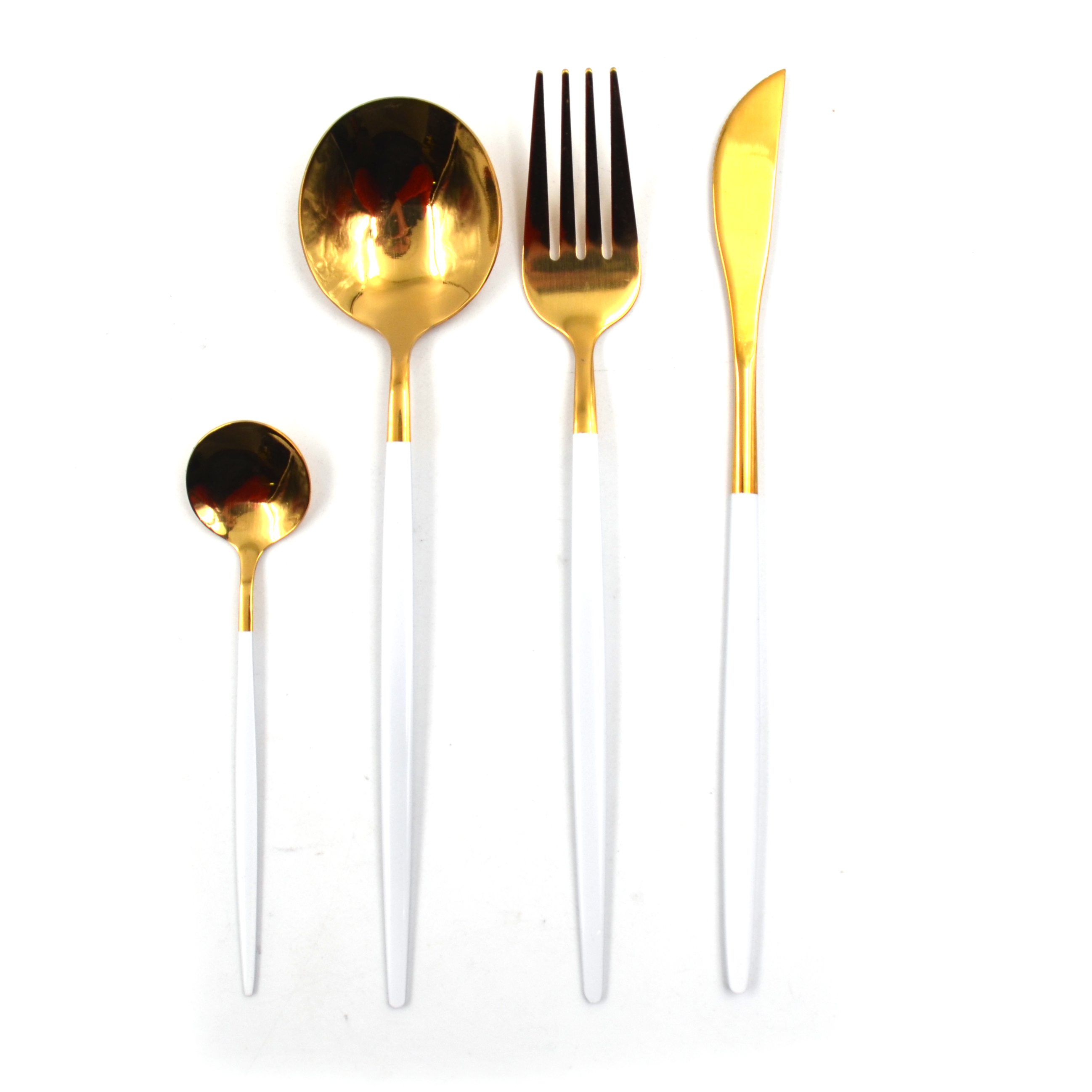 {当前产品的产品关键词轮巡使用}